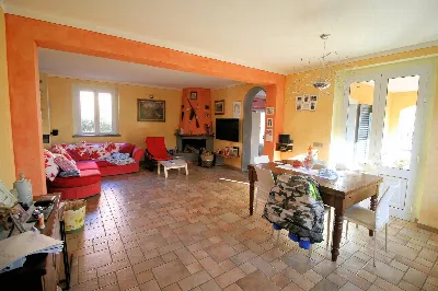 Villa in vendita a Montecarlo - foto 10