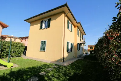 Villa in vendita a Montecarlo - foto 5