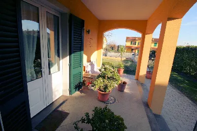 Villa in vendita a Montecarlo - foto 6