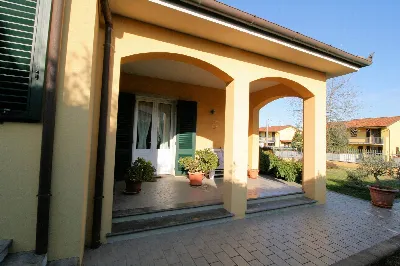 Villa in vendita a Montecarlo - foto 7