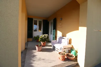 Villa in vendita a Montecarlo - foto 8