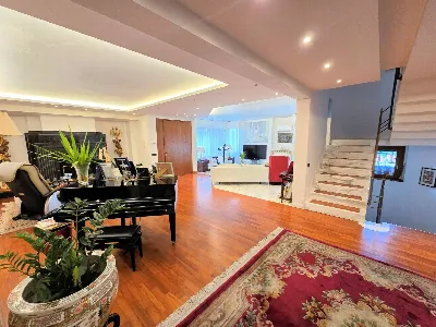 Villa in vendita a Pieve a Nievole - foto 1