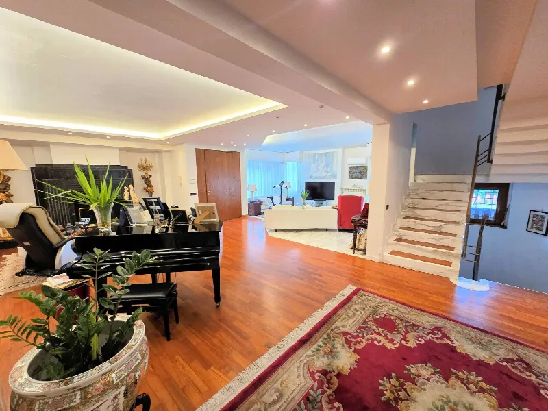 Villa in vendita a Pieve a Nievole - foto 1