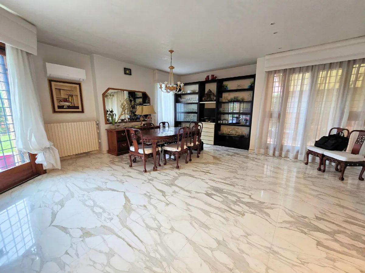 Villa in vendita a Pieve a Nievole - foto 2