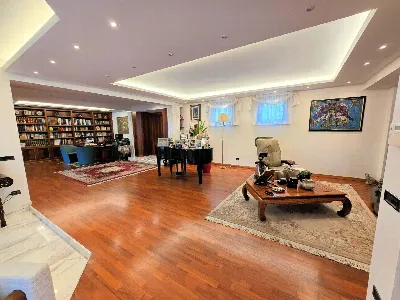 Villa in vendita a Pieve a Nievole - foto 3