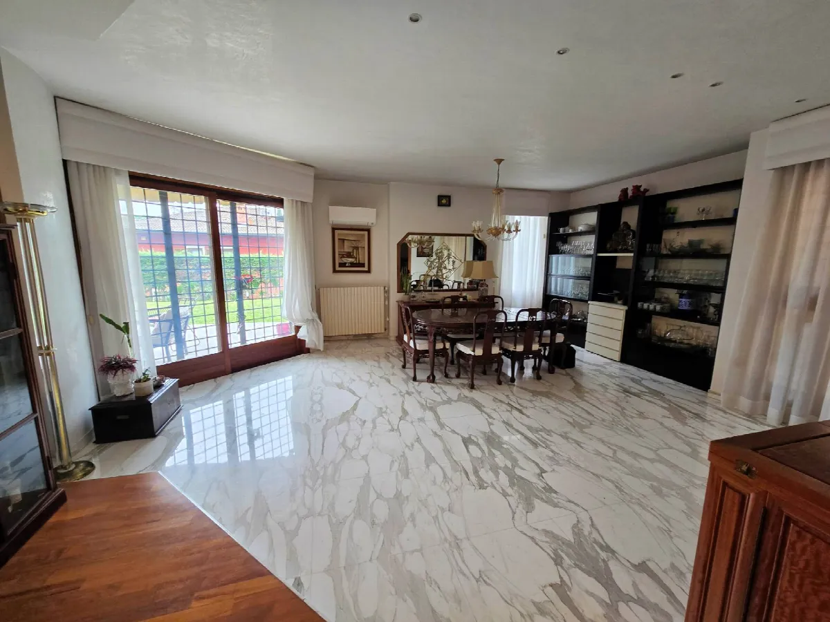 Villa in vendita a Pieve a Nievole - foto 4