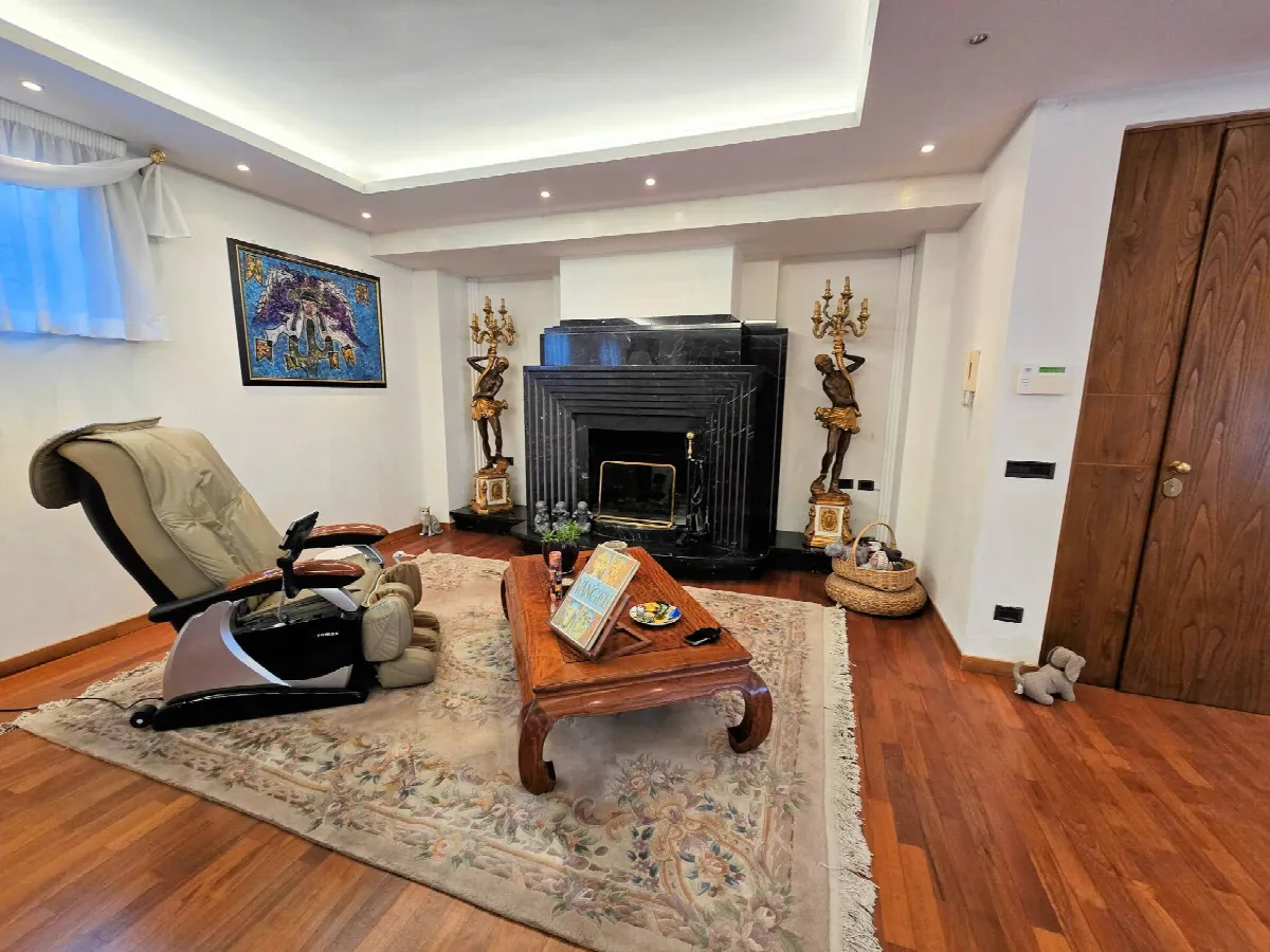 Villa in vendita a Pieve a Nievole - foto 5