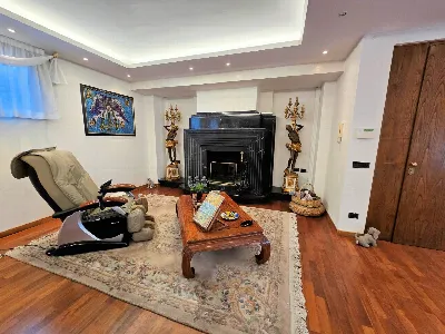 Villa in vendita a Pieve a Nievole - foto 5