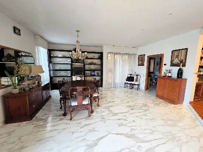 Villa in vendita a Pieve a Nievole - foto 6
