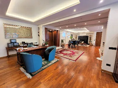 Villa in vendita a Pieve a Nievole - foto 7