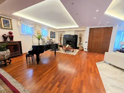 Villa in vendita a Pieve a Nievole - foto 9