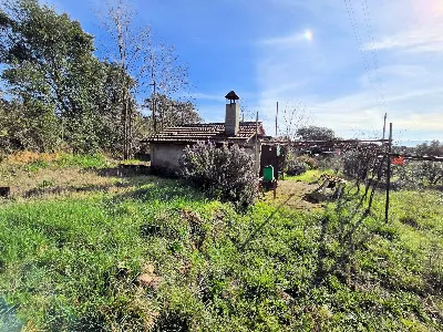 Rustico/Casale in vendita a Roccastrada - foto 1