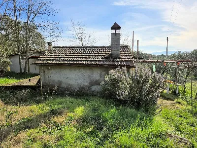 Rustico/Casale in vendita a Roccastrada - foto 9