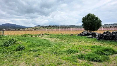 Rustico/Casale in vendita a Roccastrada - foto 10