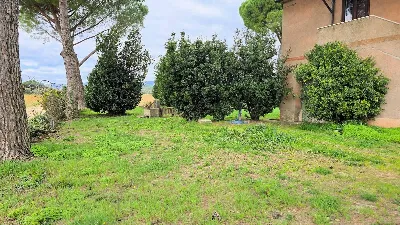 Rustico/Casale in vendita a Roccastrada - foto 7