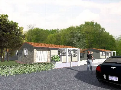 Villa in vendita a Chiesina Uzzanese - foto 6