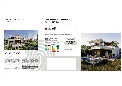 Villa in vendita a Buggiano - foto 10