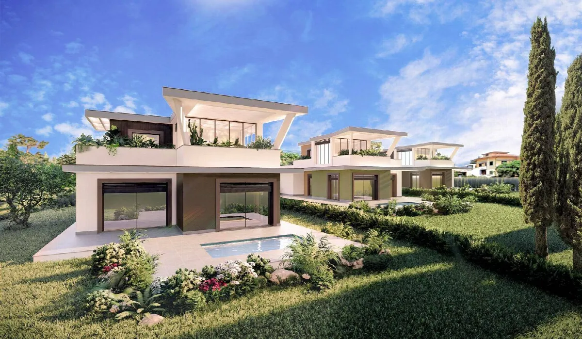 Villa in vendita a Buggiano - foto 2