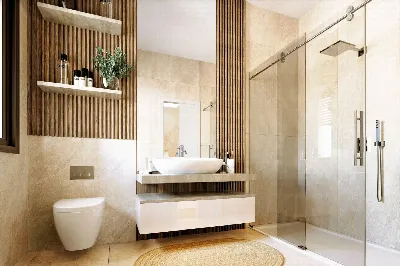 Villa in vendita a Buggiano - foto 6