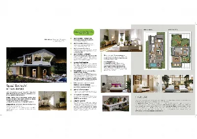 Villa in vendita a Buggiano - foto 9