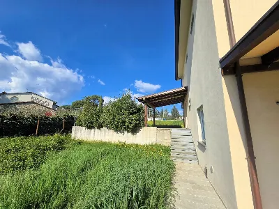Villa in vendita a Capannori - foto 10