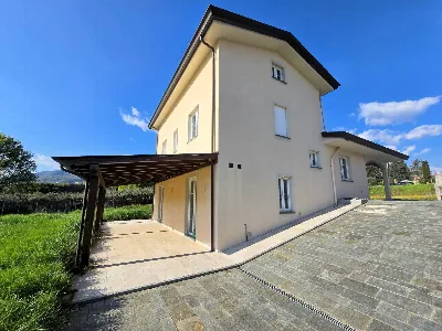 Villa in vendita a Capannori - foto 3