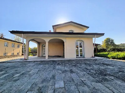 Villa in vendita a Capannori - foto 5