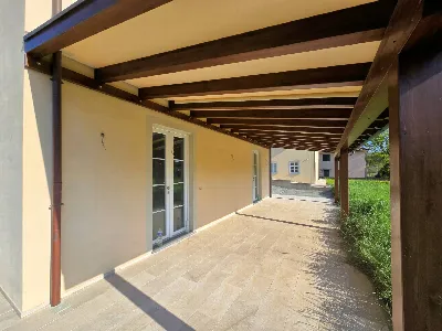 Villa in vendita a Capannori - foto 6