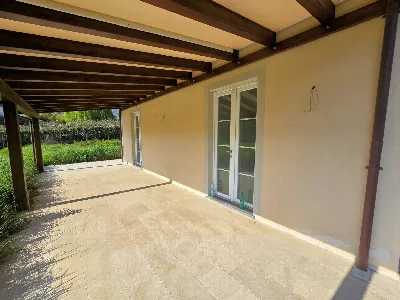 Villa in vendita a Capannori - foto 8