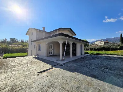 Villa in vendita a Capannori - foto 9