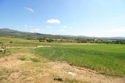 Rustico/Casale in vendita a Roccastrada - foto 10