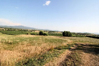 Rustico/Casale in vendita a Roccastrada - foto 3