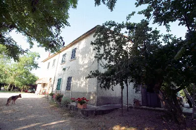 Rustico/Casale in vendita a Roccastrada - foto 5