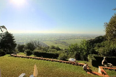 Villa in vendita a Santa Maria a Monte - foto 1