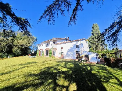 Villa in vendita a Santa Maria a Monte - foto 3