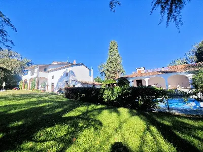 Villa in vendita a Santa Maria a Monte - foto 5