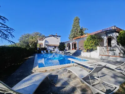 Villa in vendita a Santa Maria a Monte - foto 6