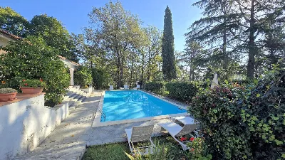 Villa in vendita a Santa Maria a Monte - foto 9