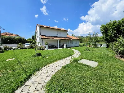 Villa in vendita a Buggiano - foto 1