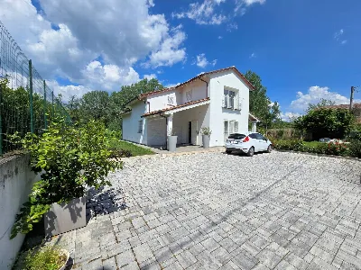 Villa in vendita a Buggiano - foto 2