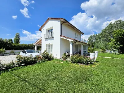 Villa in vendita a Buggiano - foto 3