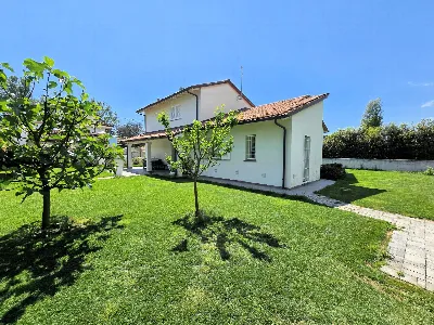 Villa in vendita a Buggiano - foto 4