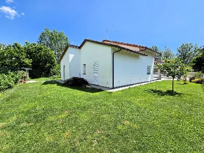 Villa in vendita a Buggiano - foto 5