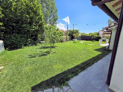 Villa in vendita a Buggiano - foto 6