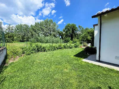 Villa in vendita a Buggiano - foto 7