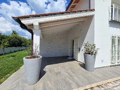 Villa in vendita a Buggiano - foto 8