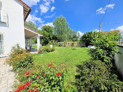 Villa in vendita a Buggiano - foto 9