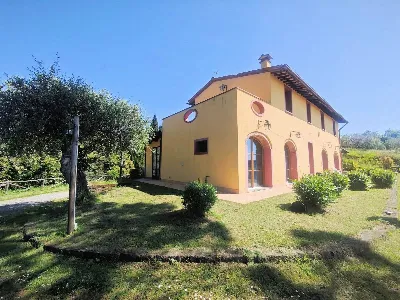 Rustico/Casale in vendita a Palaia - foto 6