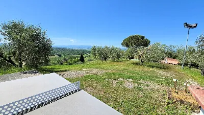 Rustico/Casale in vendita a Palaia - foto 9