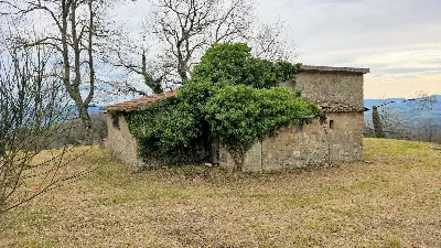 Rustico/Casale in vendita a Roccastrada - foto 4